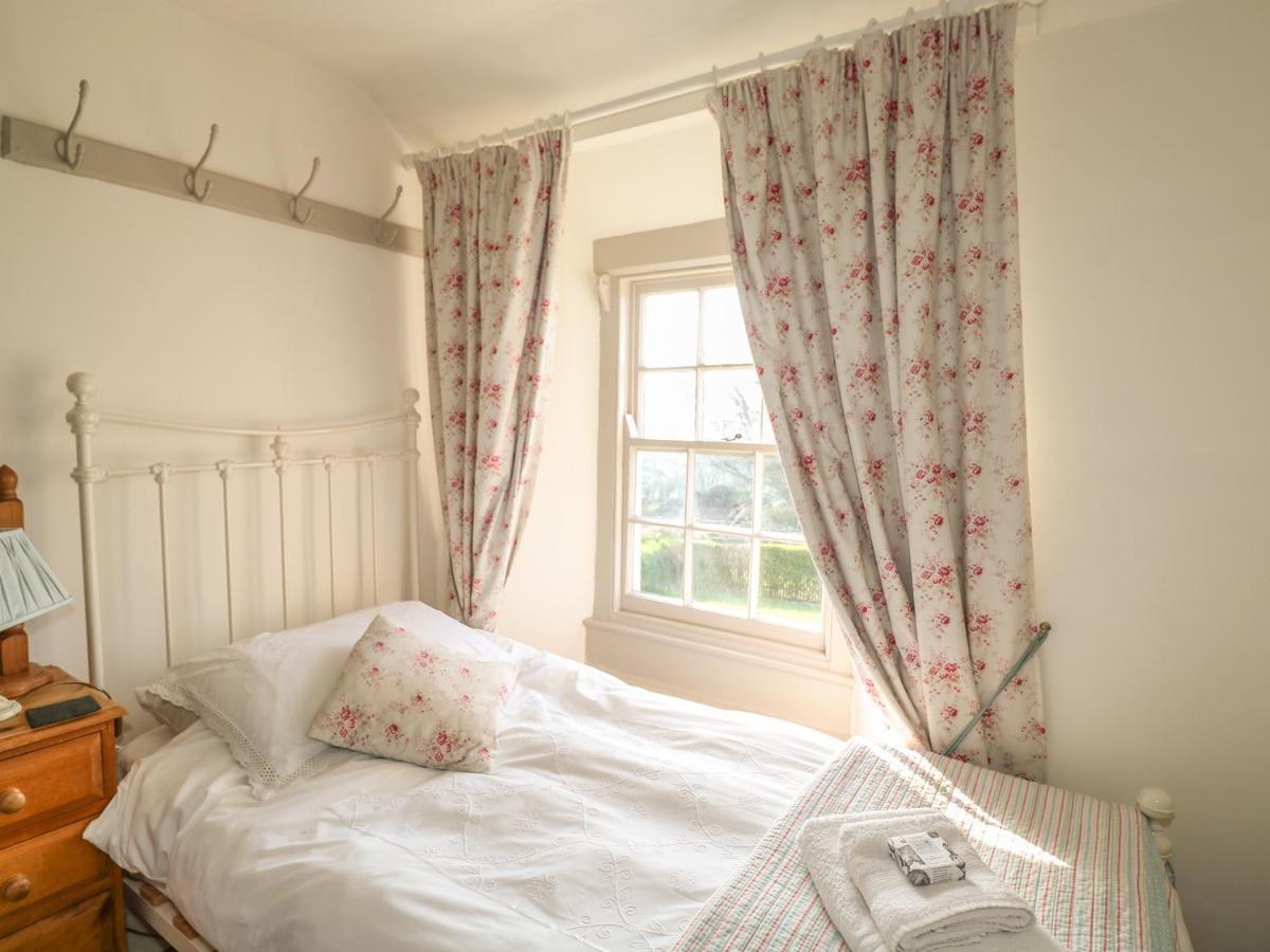 בוסקאסל Home Farm Cottage מראה חיצוני תמונה